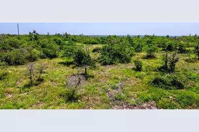 Lot 12 Sweet Wind Ln, Harper, TX 78631 - Photo 1