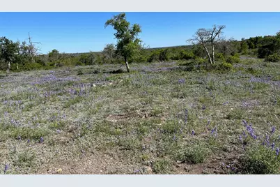 Lot 14 Sweet Wind Ln, Harper, TX 78631 - Photo 8
