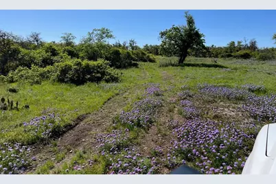 Lot 14 Sweet Wind Ln, Harper, TX 78631 - Photo 2