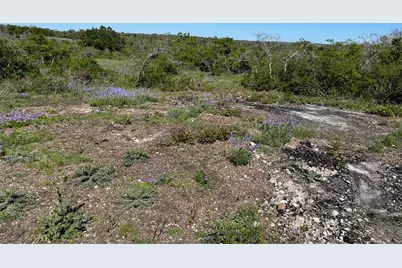Lot 15 Sweet Wind Ln, Harper, TX 78631 - Photo 6