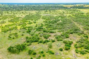 Lot 15 Sweet Wind Ln, Harper, TX 78631 - Photo 1