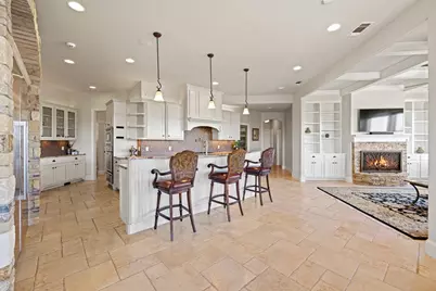 203 Flight Path, Fredericksburg, TX 78624 - Photo 22