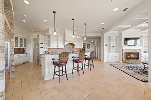 203 Flight Path, Fredericksburg, TX 78624 - Photo 22