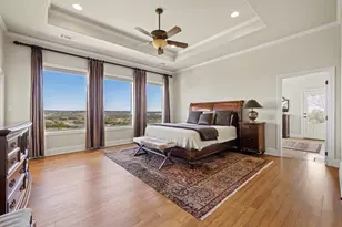203 Flight Path, Fredericksburg, TX 78624 - Photo 16