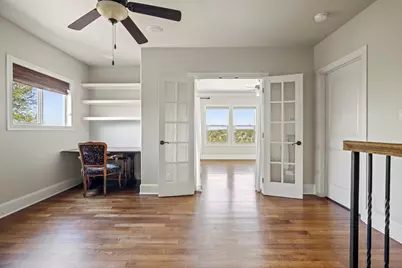 203 Flight Path, Fredericksburg, TX 78624 - Photo 34