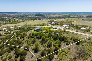 203 Flight Path, Fredericksburg, TX 78624 - Photo 8