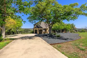 203 Flight Path, Fredericksburg, TX 78624 - Photo 4