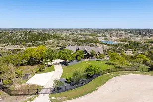 203 Flight Path, Fredericksburg, TX 78624 - Photo 2