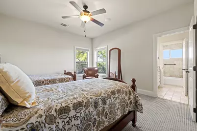 203 Flight Path, Fredericksburg, TX 78624 - Photo 28