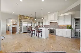 203 Flight Path, Fredericksburg, TX 78624 - Photo 20