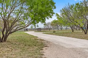 1503 Funf Kinder Rd, Fredericksburg, TX 78624 - Photo 64