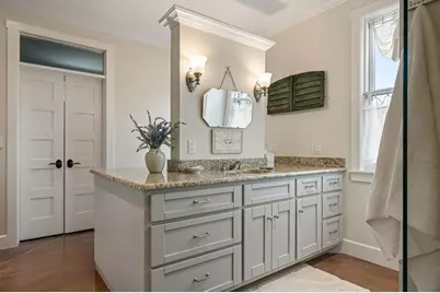 1503 Funf Kinder Rd, Fredericksburg, TX 78624 - Photo 30