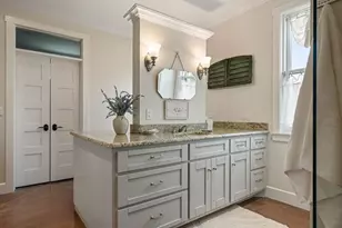 1503 Funf Kinder Rd, Fredericksburg, TX 78624 - Photo 30