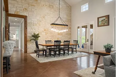 1503 Funf Kinder Rd, Fredericksburg, TX 78624 - Photo 18