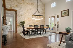 1503 Funf Kinder Rd, Fredericksburg, TX 78624 - Photo 18