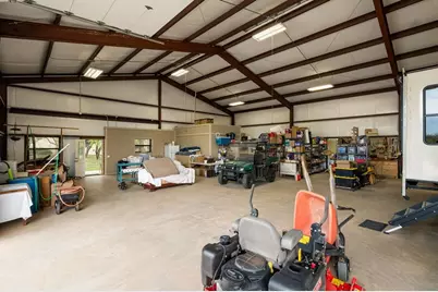 1503 Funf Kinder Rd, Fredericksburg, TX 78624 - Photo 54