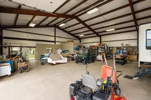 1503 Funf Kinder Rd, Fredericksburg, TX 78624 - Photo 54