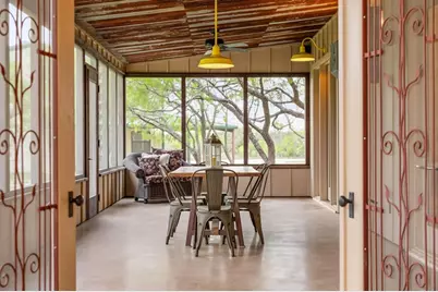 1503 Funf Kinder Rd, Fredericksburg, TX 78624 - Photo 40