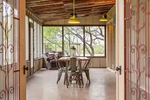 1503 Funf Kinder Rd, Fredericksburg, TX 78624 - Photo 40