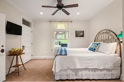 1503 Funf Kinder Rd, Fredericksburg, TX 78624 - Photo 32