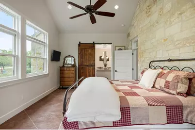 1503 Funf Kinder Rd, Fredericksburg, TX 78624 - Photo 26