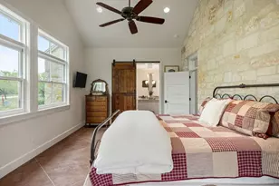 1503 Funf Kinder Rd, Fredericksburg, TX 78624 - Photo 26