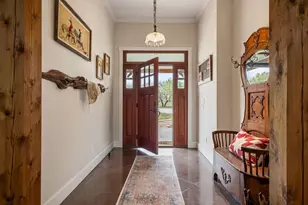 1503 Funf Kinder Rd, Fredericksburg, TX 78624 - Photo 12