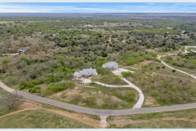 1503 Funf Kinder Rd, Fredericksburg, TX 78624 - Photo 70