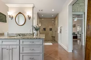 1503 Funf Kinder Rd, Fredericksburg, TX 78624 - Photo 28