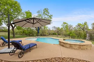 1503 Funf Kinder Rd, Fredericksburg, TX 78624 - Photo 46