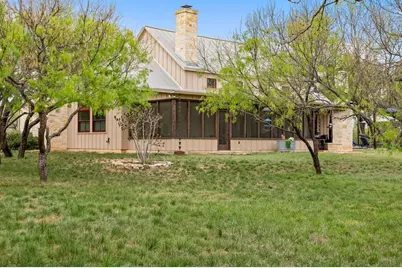 1503 Funf Kinder Rd, Fredericksburg, TX 78624 - Photo 50