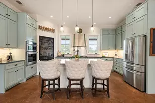 1503 Funf Kinder Rd, Fredericksburg, TX 78624 - Photo 20