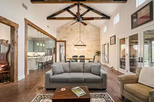 1503 Funf Kinder Rd, Fredericksburg, TX 78624 - Photo 16