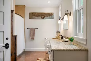 1503 Funf Kinder Rd, Fredericksburg, TX 78624 - Photo 34