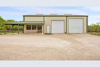 1503 Funf Kinder Rd, Fredericksburg, TX 78624 - Photo 52