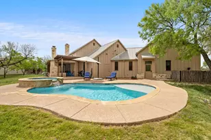 1503 Funf Kinder Rd, Fredericksburg, TX 78624 - Photo 44