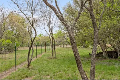 1503 Funf Kinder Rd, Fredericksburg, TX 78624 - Photo 58