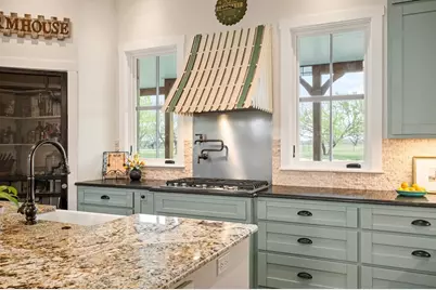 1503 Funf Kinder Rd, Fredericksburg, TX 78624 - Photo 22