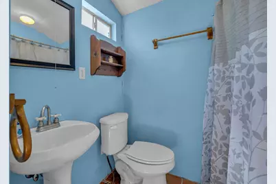 117 Ancient Coast Road, Fredericksburg, TX 78624 - Photo 20