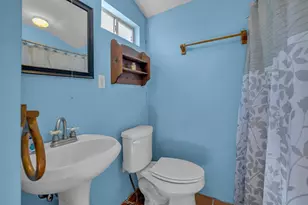 117 Ancient Coast Rd, Fredericksburg, TX 78624 - Photo 20