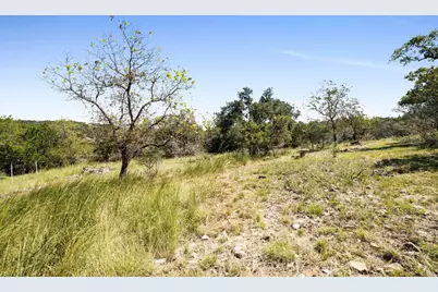 117 Ancient Coast Road, Fredericksburg, TX 78624 - Photo 24