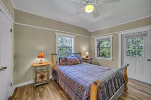 117 Ancient Coast Rd, Fredericksburg, TX 78624 - Photo 12