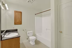 512 S Mesquite St, Fredericksburg, TX 78624 - Photo 18