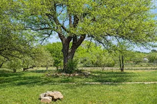 3410 W County Rd 152, Llano, TX 78643 - Photo 30