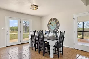 3410 W County Rd 152, Llano, TX 78643 - Photo 12