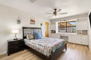 3410 W County Rd 152, Llano, TX 78643 - Photo 20