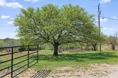 3410 W County Rd 152, Llano, TX 78643 - Photo 34