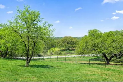 3410 W County Rd 152, Llano, TX 78643 - Photo 26