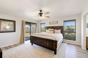 3410 W County Rd 152, Llano, TX 78643 - Photo 14