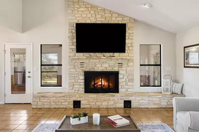 3410 W County Rd 152, Llano, TX 78643 - Photo 8